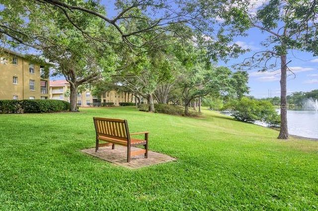 2690 CORAL LANDINGS BOULEVARD 415, Palm Harbor, FL 34684