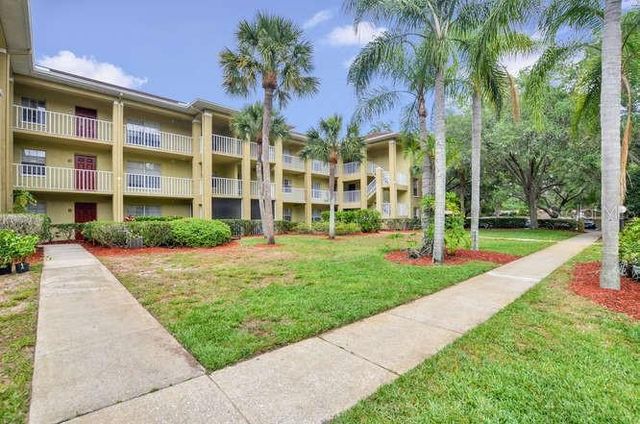 2690 CORAL LANDINGS BOULEVARD 415, Palm Harbor, FL 34684