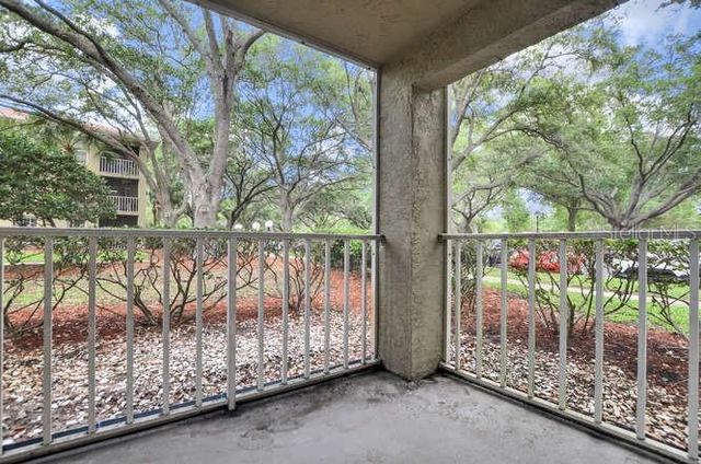 2690 CORAL LANDINGS BOULEVARD 415, Palm Harbor, FL 34684