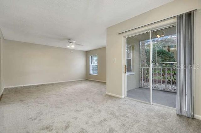 2690 CORAL LANDINGS BOULEVARD 415, Palm Harbor, FL 34684