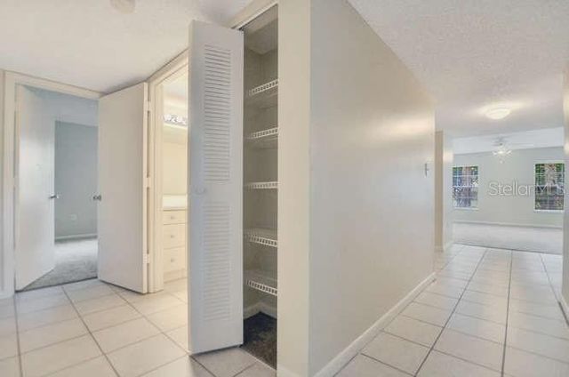 2690 CORAL LANDINGS BOULEVARD 415, Palm Harbor, FL 34684