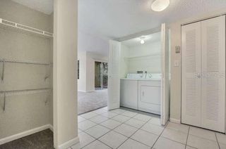 2690 CORAL LANDINGS BOULEVARD 415, Palm Harbor, FL 34684