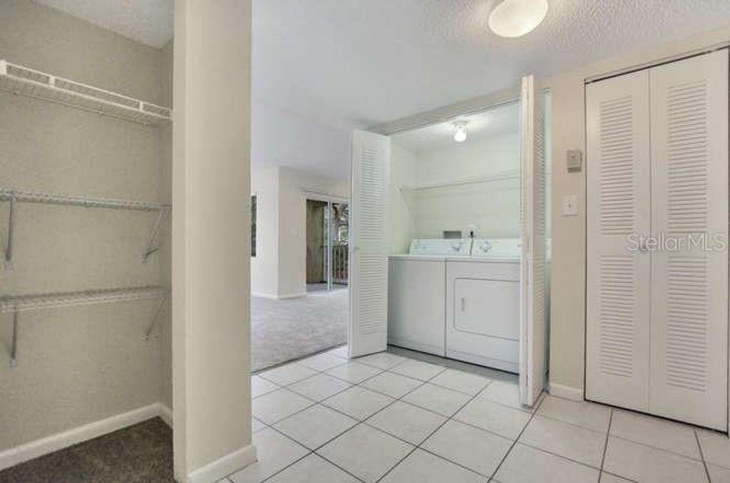 2690 CORAL LANDINGS BOULEVARD 415, Palm Harbor, FL 34684