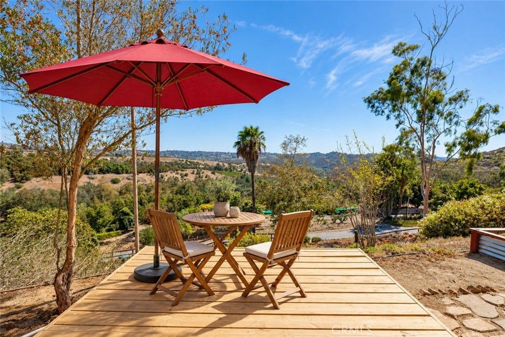 40461 Rock Mountain, Fallbrook, CA 92028 — photo 3