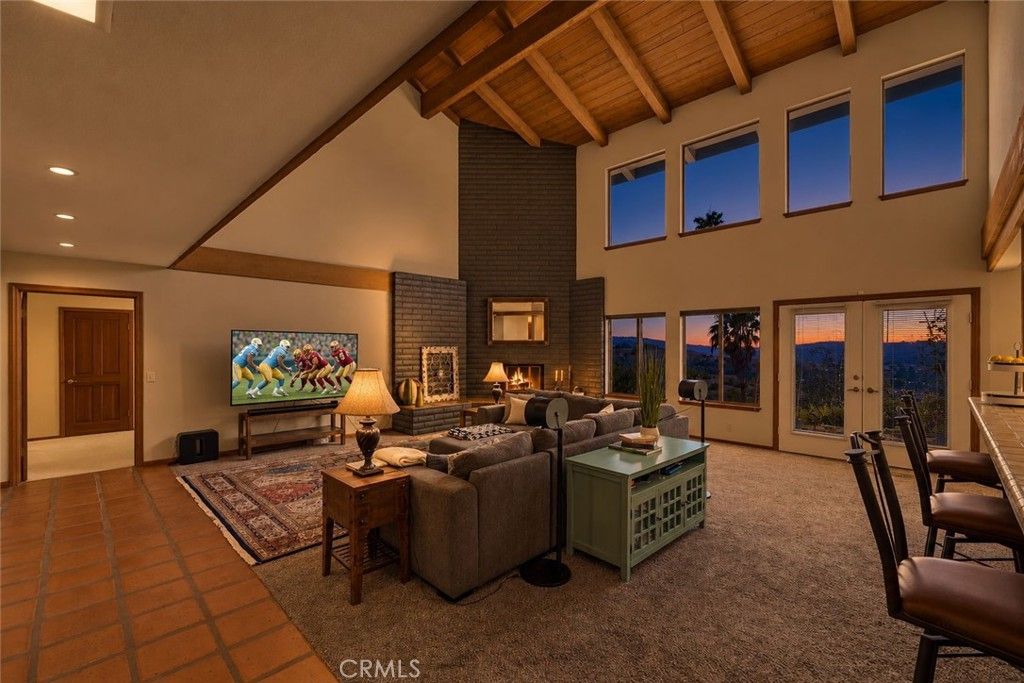 40461 Rock Mountain, Fallbrook, CA 92028 — photo 4