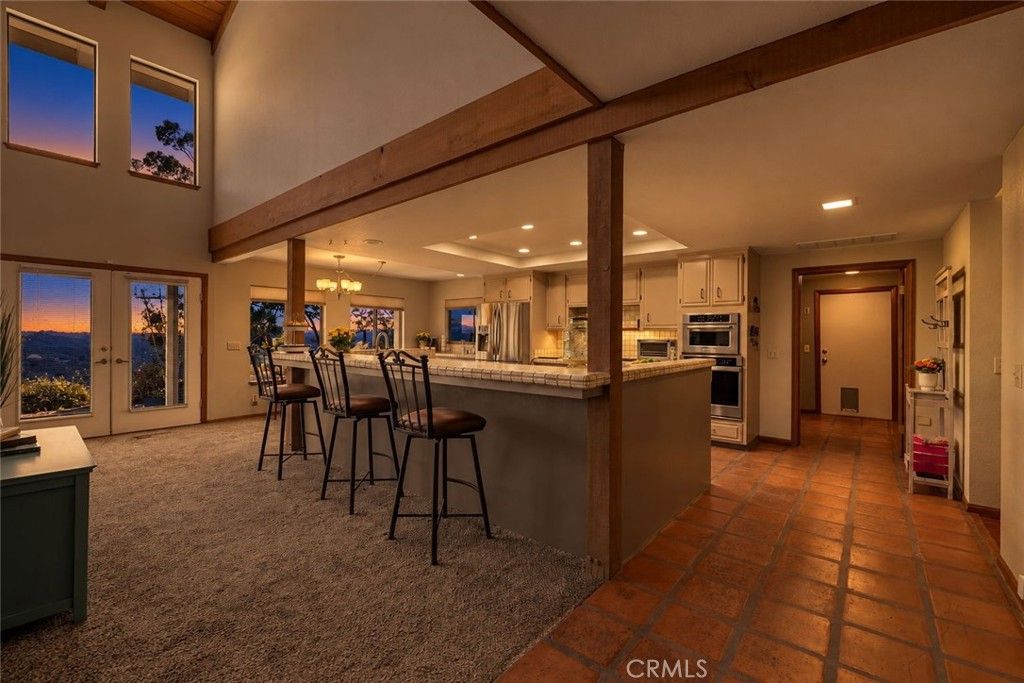 40461 Rock Mountain, Fallbrook, CA 92028 — photo 5