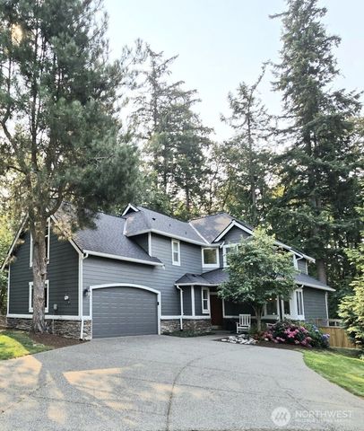 17304 Parkside Way SE, Renton, WA 98058