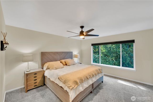 17304 Parkside Way SE, Renton, WA 98058