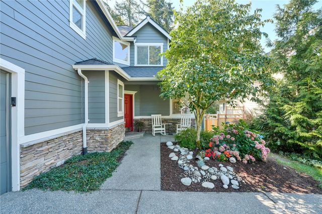 17304 Parkside Way SE, Renton, WA 98058