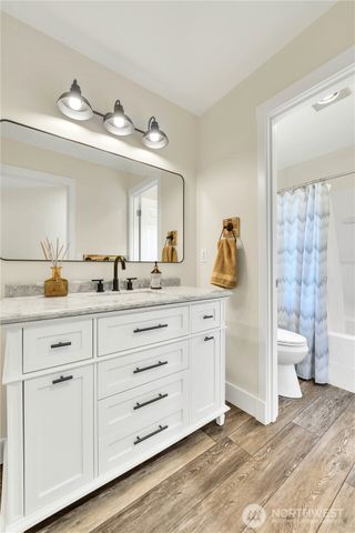 17304 Parkside Way SE, Renton, WA 98058