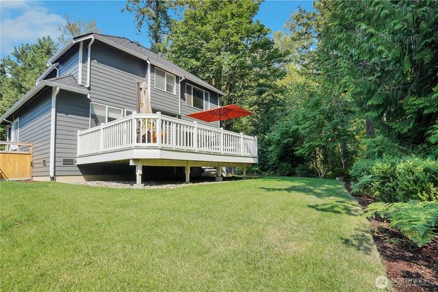 17304 Parkside Way SE, Renton, WA 98058