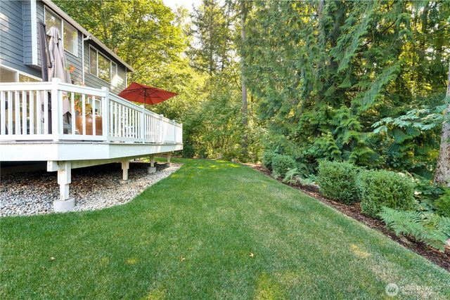 17304 Parkside Way SE, Renton, WA 98058