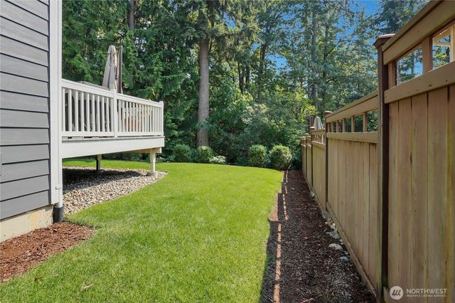 17304 Parkside Way SE, Renton, WA 98058