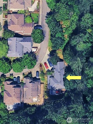17304 Parkside Way SE, Renton, WA 98058