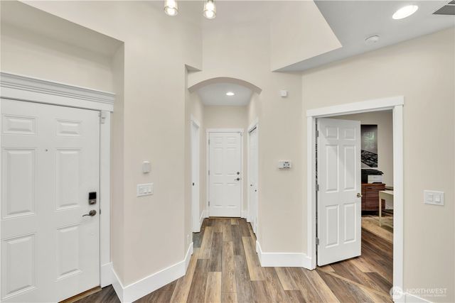 17304 Parkside Way SE, Renton, WA 98058