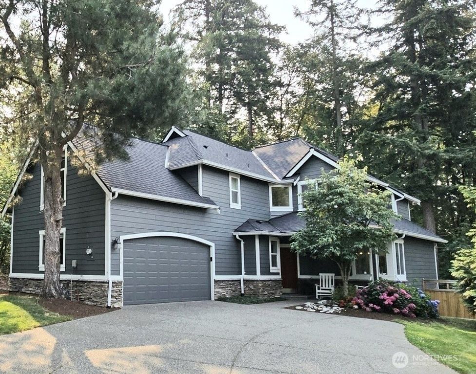 17304 Parkside Way SE, Renton, WA 98058