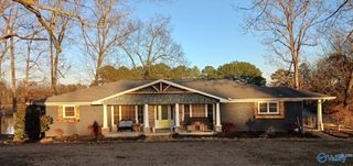 1390 Broadwell Road, Boaz, AL 35957