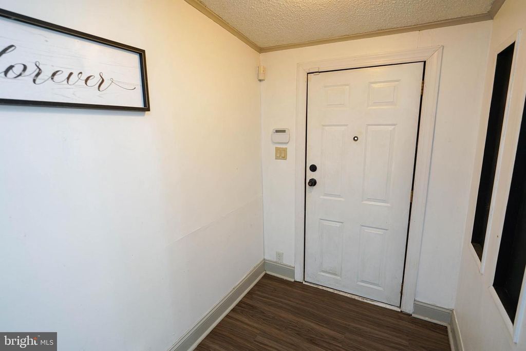 32442 OAK ORCHARD RD, Millsboro, DE 19966