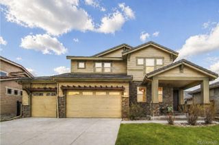 15548 E 116th Avenue, Commerce City, CO 80022
