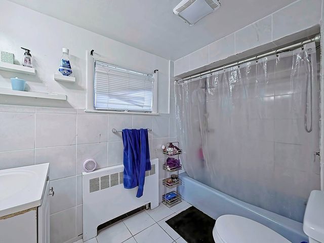 1 Washington St, Revere, MA 02151