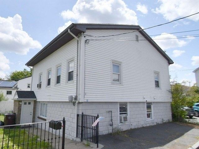 1 Washington St, Revere, MA 02151