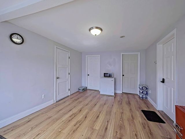 1 Washington St, Revere, MA 02151