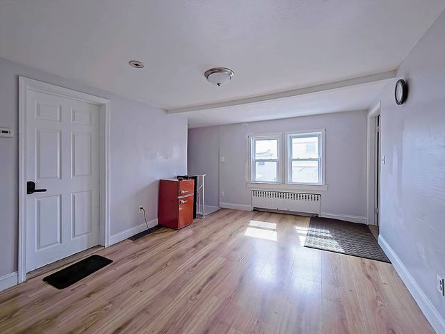 1 Washington St, Revere, MA 02151