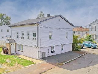 1 Washington St, Revere, MA 02151
