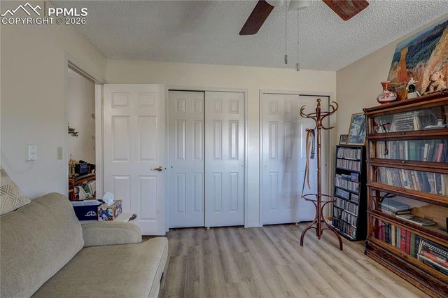 2580 Patriot Heights, Colorado Springs, CO 80904