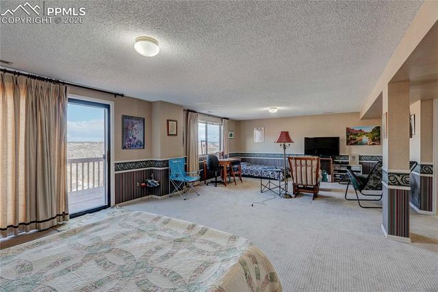 2580 Patriot Heights, Colorado Springs, CO 80904