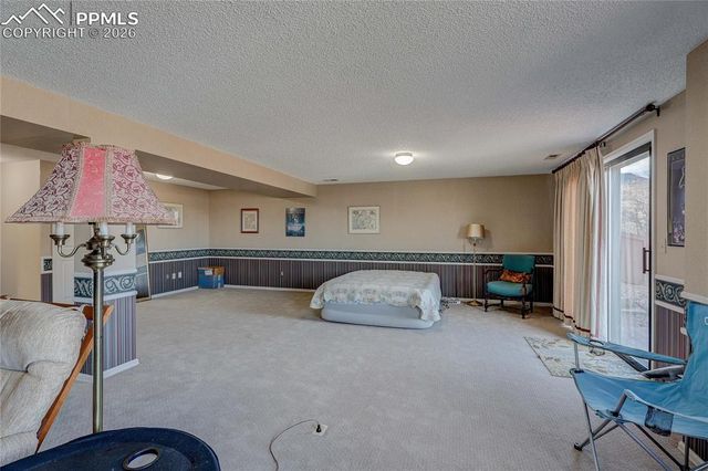 2580 Patriot Heights, Colorado Springs, CO 80904