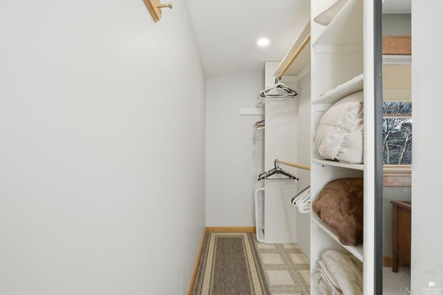 7023 Deer Run, Manhattan, KS 66503