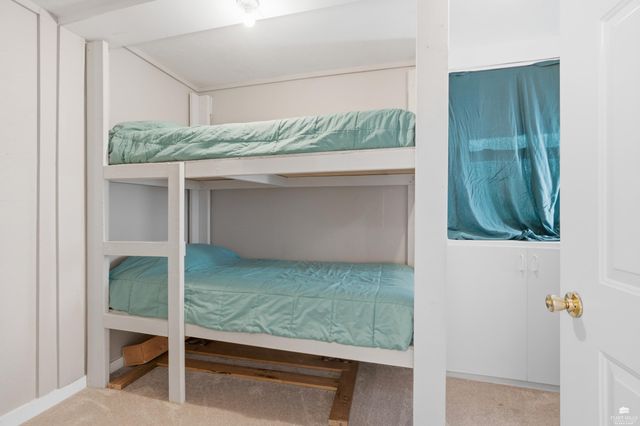 7023 Deer Run, Manhattan, KS 66503