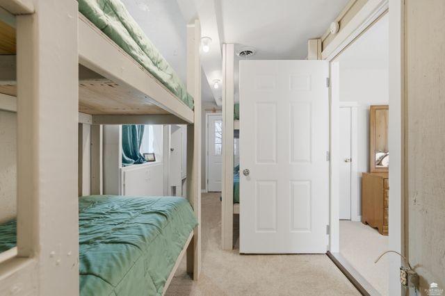 7023 Deer Run, Manhattan, KS 66503