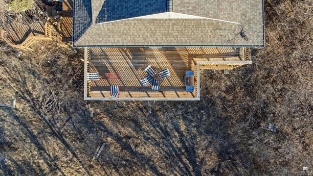 7023 Deer Run, Manhattan, KS 66503