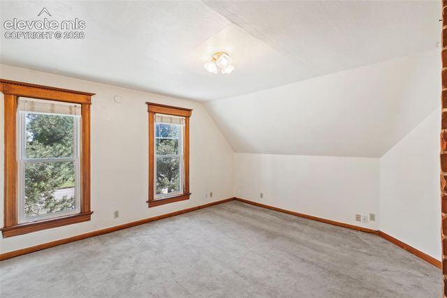 452 W Yampa Street, Colorado Springs, CO 80905