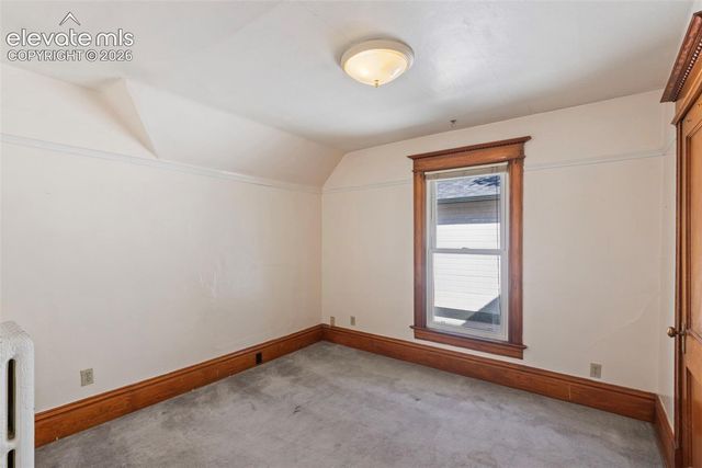452 W Yampa Street, Colorado Springs, CO 80905