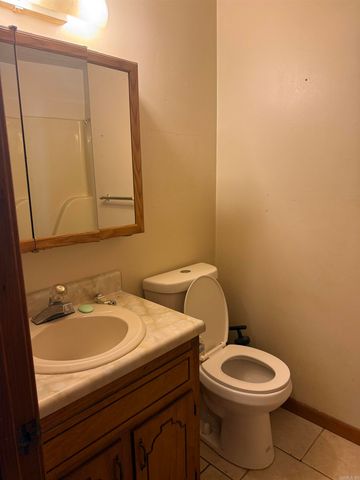 5 Ruth Drive, Conway, AR 72032