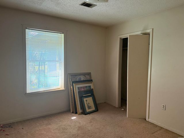 5 Ruth Drive, Conway, AR 72032