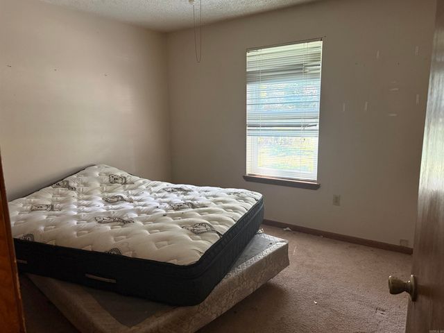 5 Ruth Drive, Conway, AR 72032