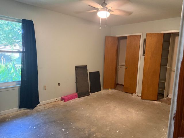 5 Ruth Drive, Conway, AR 72032