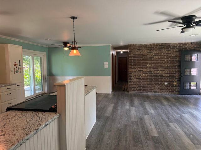 5 Ruth Drive, Conway, AR 72032