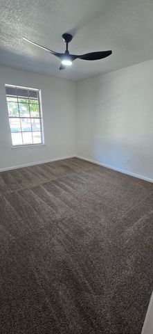 7504 Bogart Drive, North Richland Hills, TX 76180