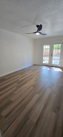 7504 Bogart Drive, North Richland Hills, TX 76180