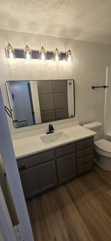 7504 Bogart Drive, North Richland Hills, TX 76180