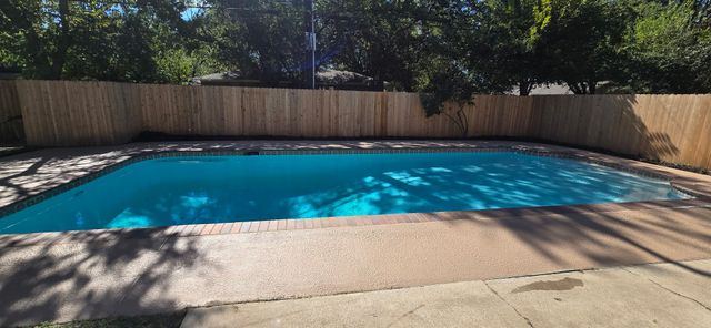 7504 Bogart Drive, North Richland Hills, TX 76180