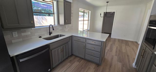 7504 Bogart Drive, North Richland Hills, TX 76180