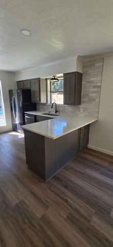 7504 Bogart Drive, North Richland Hills, TX 76180