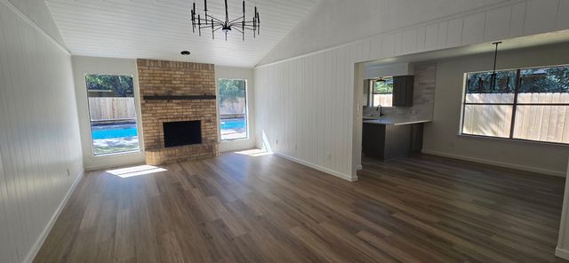 7504 Bogart Drive, North Richland Hills, TX 76180