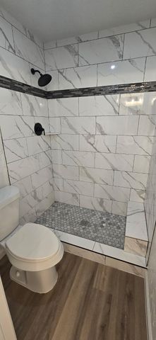 7504 Bogart Drive, North Richland Hills, TX 76180